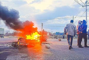 ¡DERECHOS HUMANOS POR CASO TOTALCO! - *Toman Caso de Asesinato de Campesinos