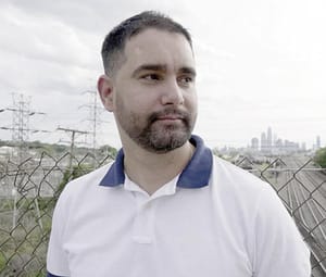 ¡JÓVENES LATINOS GAY VEN UN PORCENTAJE CRECIENTE DE NUEVOS CASOS DE VIH EN EU!