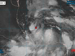 ¡PASA ROZANDO! - PA’SUMECHA