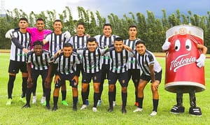 ¡TOROS, MARINEROS Y ORIZABA EN ACCIÓN!