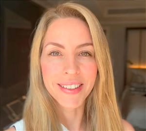 ¡YURI HIZO LA CANCIÓN OFICIAL DEL CARNAVAL DE LOS 100!