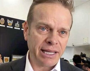 ¡NADIE NOS REGALÓ NADA, GANAMOS POR DISCIPLINA! - EL VERDE