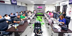 ¡PAQUETES IRÁN A RECUENTO! - *OPLE definirá cuáles sí o cuáles no