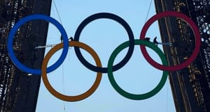 ¡INVITAN A JO A 39 RUSOS Y BIELORRUSOS BAJO BANDERA NEUTRAL!