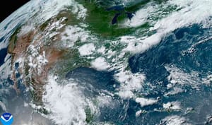 ¡YURI MAÑANA! - SE CANCELA EL SEGUNDO DESFILE