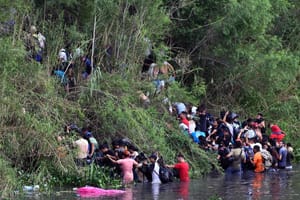 ¡DEFIENDE IOWA SU NUEVA LEY DE INMIGRACIÓN!