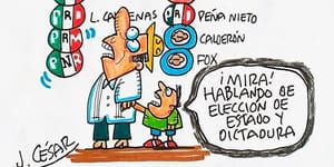 LOS CARTONES