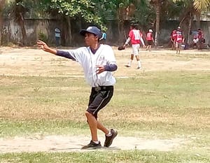 ¡DEPORTIVO PEÑA SE ENFRENTA AL LÍDER ÁGUILAS! - BÉISBOL PLAYERO LIGA CUAUHTÉMOC