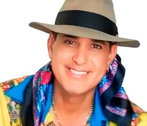 ¡SOS DEL “PIRATA DE LA SALSA”! - “Requerimos de 2 Donadores de Sangre”