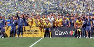 ¡SIGUE LA MATA DANDO...! - UN TÍTULO MÁS....