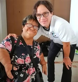 ¡CHITIVA NO DA COMO FAVORITA A COLOMBIA EN COPA AMÉRICA!