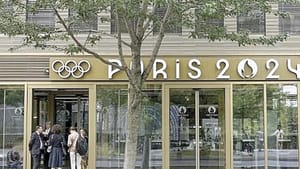 ¡ALEMANIA IMPONDRÁ CONTROLES FRONTERIZOS TEMPORALES CON FRANCIA!