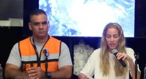 ¡VA EL CARNAVAL! - LO REACOMODAN