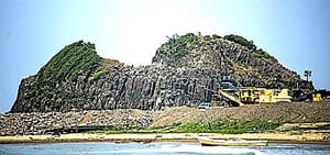 ¡LE DEBEN LA MILLONIZA CONTRATISTAS DEL TREN MAYA A TRANSPORTISTAS!