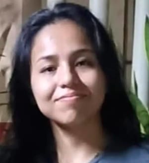 ¡LOCALIZAN A ESTILISTA DESAPARECIDA EN EL PUERTO DE VERACRUZ!