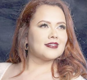 ¡ASESINAN A ABOGADA PENALISTA!