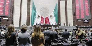 ¡SENADO ALISTA LEY FEDERAL DEL AGUACATE!