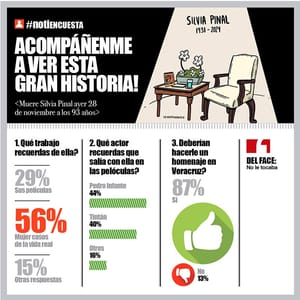 LA ENCUENTA | - ACOMPAÑENME A VER ESTA GRAN HISTORIA!