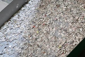 ¡DESTRUYE INE 105 MIL CREDENCIALES!