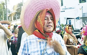 ¡ESTÁ EN LA ‘LISTA’! - VAYA