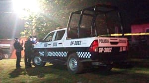 ¡ASESINAN A MANUELITA! - LA ABUELITA DE 80 AÑOS FUE BRUTALMENTE GOLPEADA Y SUFRIO DE ABUSO SEXUAL