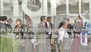 ¡PARTIDOS POLÍTICOS OCULTAN SUELDOS DE SUS DIRIGENTES! - ¿Y LA TRANSPARENCIA?