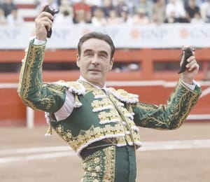 ¡ENCABEZA PONCE CARTELES PARA LA FERIA DE ANIVERSARIO 2025!