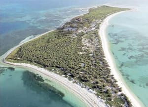 ¡CAMBIAN EL NOMBRE DEL GOLFO DE MÉXICO A GOLFO DE AMÉRICA! - ¡YA ES OFICIAL!