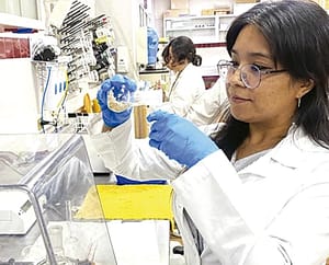 ¡ONCE LICENCIATURAS DEL TEC DE VERACRUZ ACREDITADAS AL 100%!