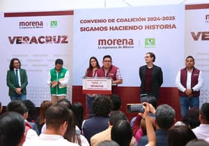 ¡LOS DEJA PLANTADOS! - EL PT