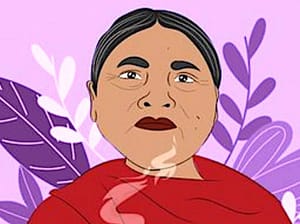 ¡AUDIENCIA HISTÓRICA! - CASO ASCENSIO VS MÉXICO