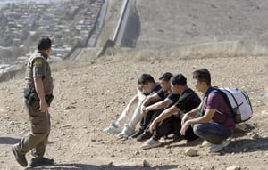 ¡EU REVOCA LA EXTENSIÓN DEL ESTATUS DE PROTECCIÓN TEMPORAL A VENEZOLANOS!