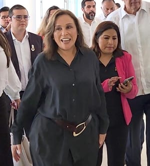 ¡CHÍO PIDE PACIENCIA! - POR LAS LICENCIAS