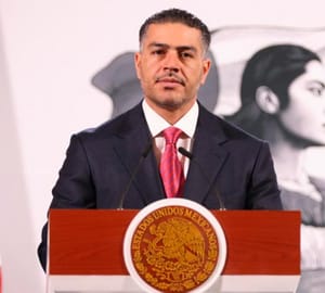 ¡ENFRENTAMIENTO EN SOCHIAPAN! - MUERE AGENTE DE HARFUCH