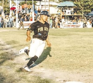 ¡ANGELINOS VISITARÁ A ROCKIES SIGUEN EN LA SEMIFINAL!