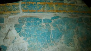 ¡LAS DEJARÁN COMO NUEVAS!