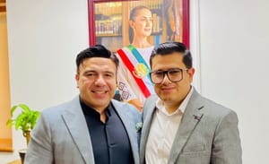 ECHAN MONTÓN! - CAMINITO DE LA ESCUELA