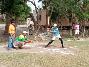 ¡ÁGUILAS VA SULTANES, DUELO DE GANADORES!