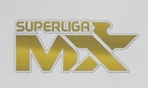 ¡POR CERRAR INSCRIPCIONES PARA LA SÚPERLIGA MX!