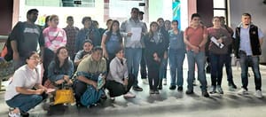 ¡SINDICATO DE PMA VS. PROCURADOR!