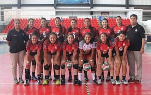 ¡RINDEN HOMENAJE PÓSTUMO AL COACH ALDO GÓMEZ EN COPA CÓRDOBA!