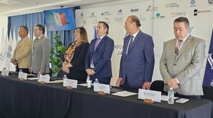 ¡PINTAN LA RAYA! - AY NANITAS