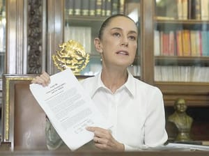 ¡SHEINBAUM DARÁ A CONOCER HOY PLAN B! - Y MUEVE LA CONFERENCIA DE PRENSA