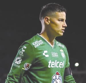 ¡LA FIERA ALARGA LA MALA RACHA DE SAN LUIS QUE NO GANA EN CASA!