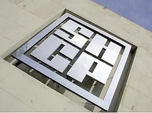 ¡APARTAN 100 MMDP ANTE AMENAZAS!