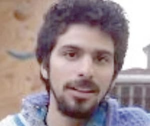 ¡ASÍ FUERON LOS ATERRADORES MOMENTOS QUE VIVIÓ UN JOVEN CUANDO UNA BALLENA SE LO TRAGÓ!