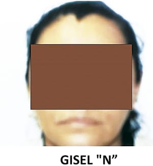 ¡CÁRCEL A EX COORDINADORA DE COBAEV! - LE DAN CINCO AÑOS