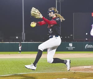 ¡JUEGAZO! EL  ÁGUILA VENCE 1-0 A HERMOSILLO!