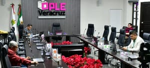 ¡VAN SOLOS! - PT, PAN Y PRI