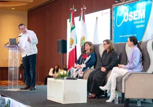 ¡VERACRUZ DE LOS ESTADOS ‘EXPULSORES’! - PÉREZ ASTORGA